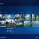 Image for article titled Windows 7 Media Center: The 10-Foot Experience's New Features